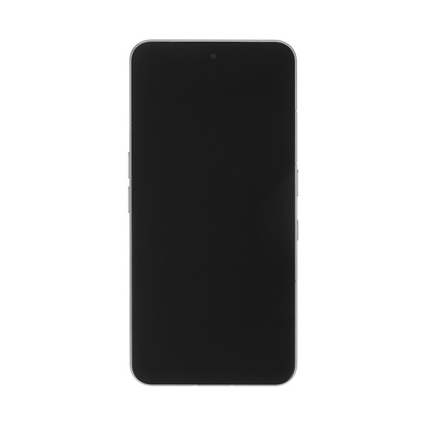 smartphone-nothing-phone-3-512gb-white-2