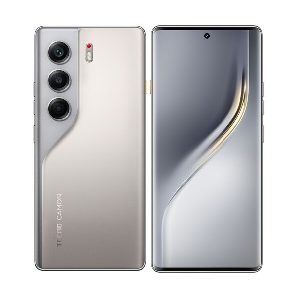 smartphone-tecno-camon-40-pro-256gb-beige-678inch-1