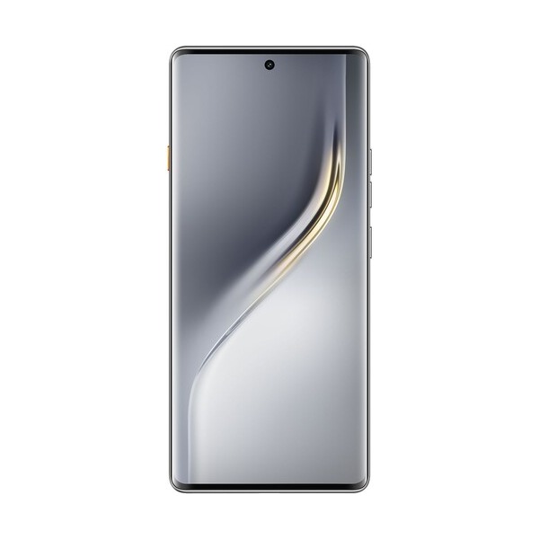 smartphone-tecno-camon-40-pro-256gb-beige-678inch-2