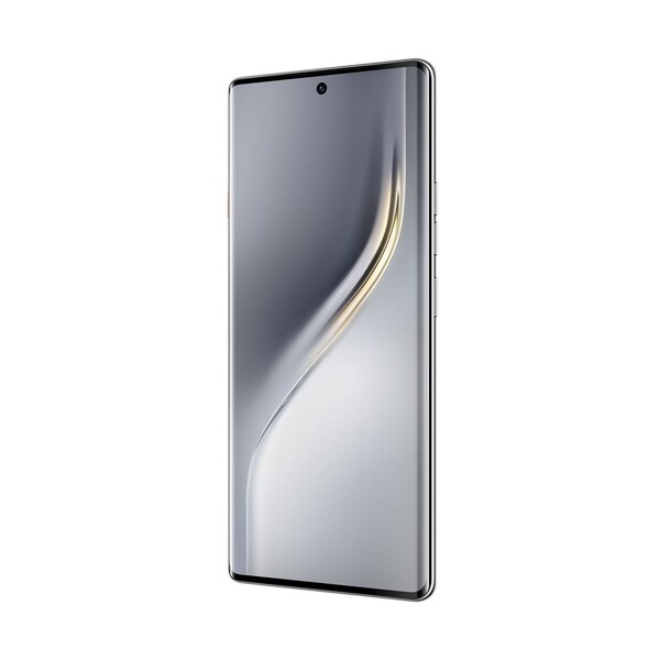 smartphone-tecno-camon-40-pro-256gb-beige-678inch-3