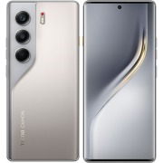 smartphone-tecno-camon-40-pro-256gb-beige