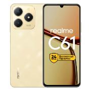 realme-s61-6-128gb-gold
