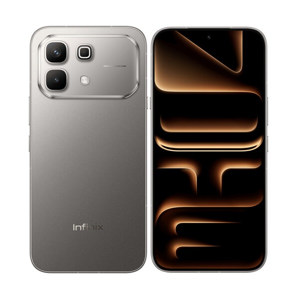 smartphone-infinix-note-60-256gb-grey-1