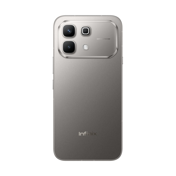smartphone-infinix-note-60-256gb-grey-3