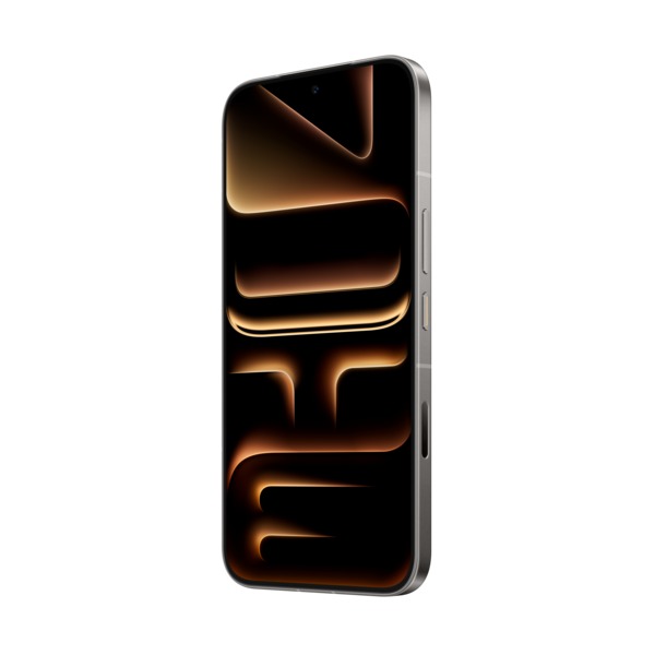 smartphone-infinix-note-60-256gb-grey-4