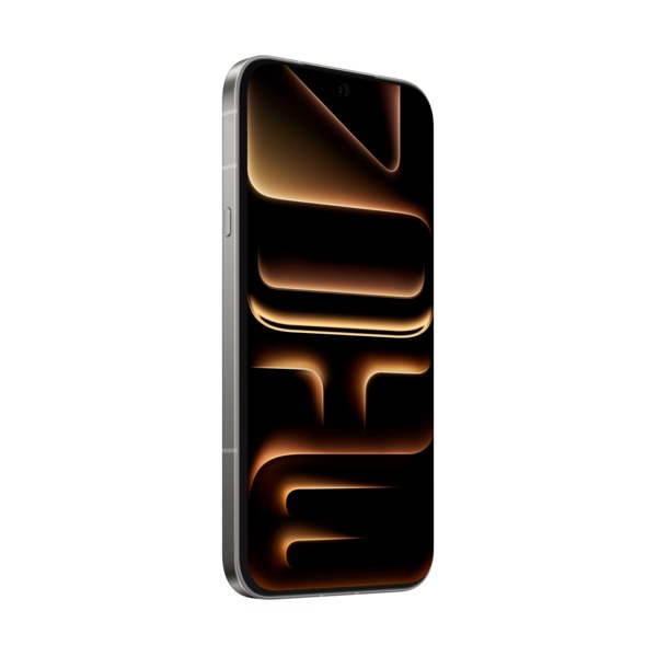 smartphone-infinix-note-60-256gb-grey-5