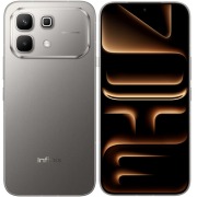 smartphone-infinix-note-60-256gb-grey