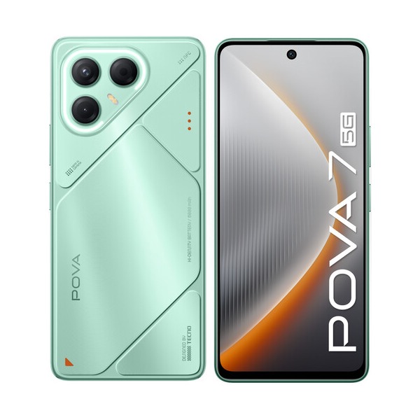 smartphone-tecno-pova-7-128gb-green-1