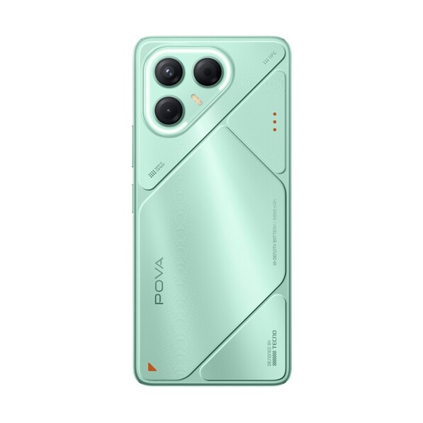 smartphone-tecno-pova-7-128gb-green-3