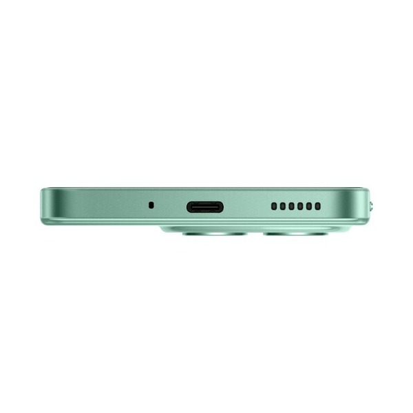 smartphone-tecno-pova-7-128gb-green-5