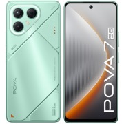 smartphone-tecno-pova-7-128gb-green