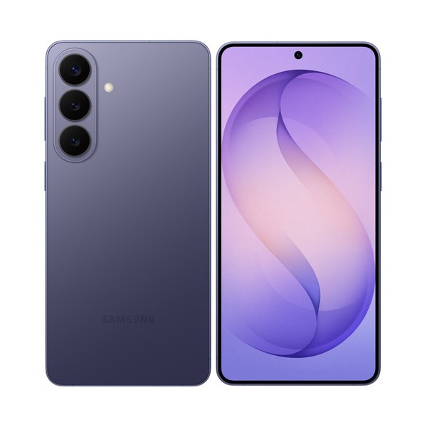 smartphone-samsung-galaxy-s-26-plus-512gb-violet-1