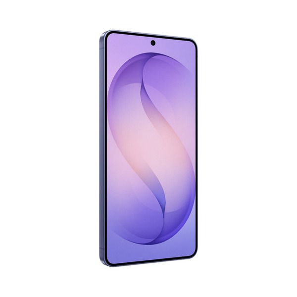 smartphone-samsung-galaxy-s-26-plus-512gb-violet-4