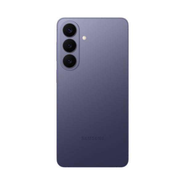 smartphone-samsung-galaxy-s-26-plus-512gb-violet-5
