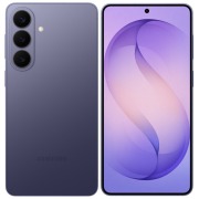 smartphone-samsung-galaxy-s-26-plus-512gb-violet