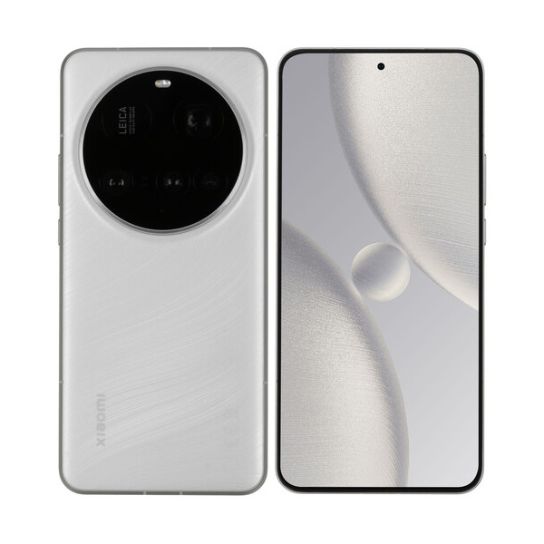 smartphone-xiaomi-15-ultra-512gb-white-1