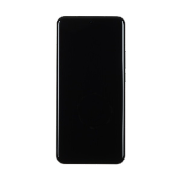 smartphone-xiaomi-15-ultra-512gb-white-2