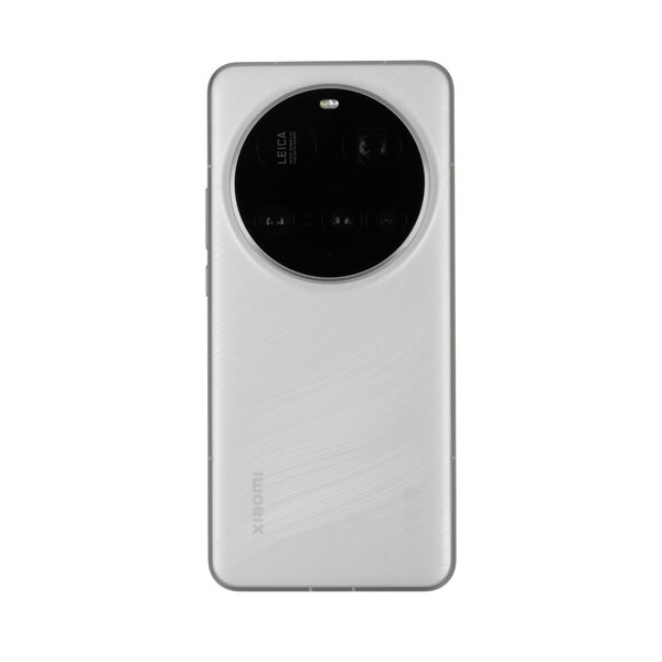 smartphone-xiaomi-15-ultra-512gb-white-3