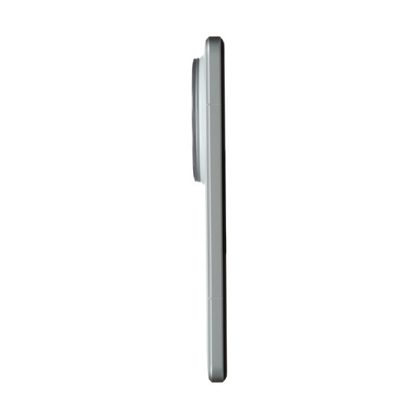smartphone-xiaomi-15-ultra-512gb-white-4