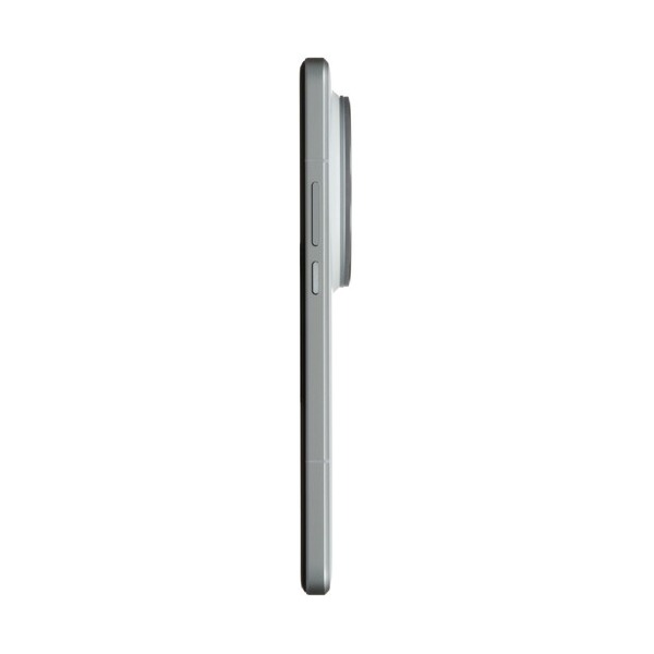 smartphone-xiaomi-15-ultra-512gb-white-5