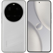 smartphone-xiaomi-15-ultra-512gb-white