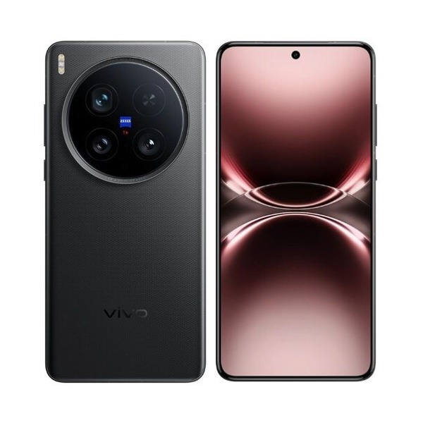 smartphone-vivo-x-200-ultra-512gb-black-1
