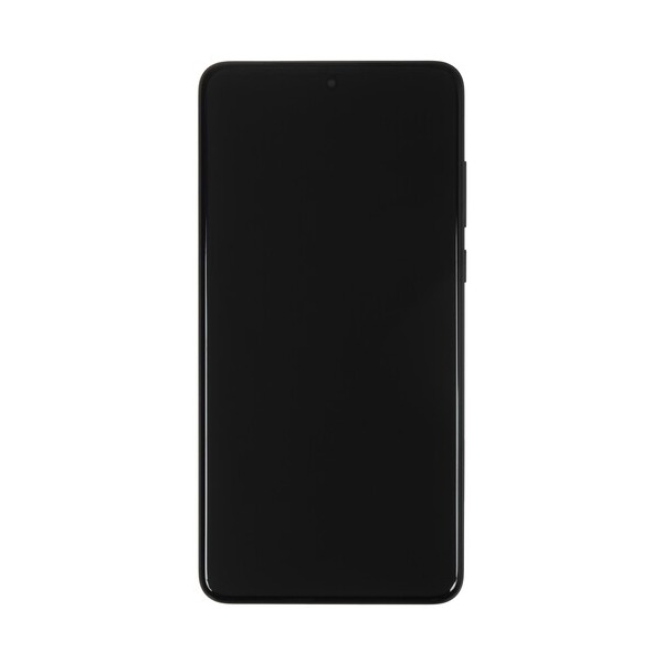smartphone-vivo-x-200-ultra-512gb-black-2