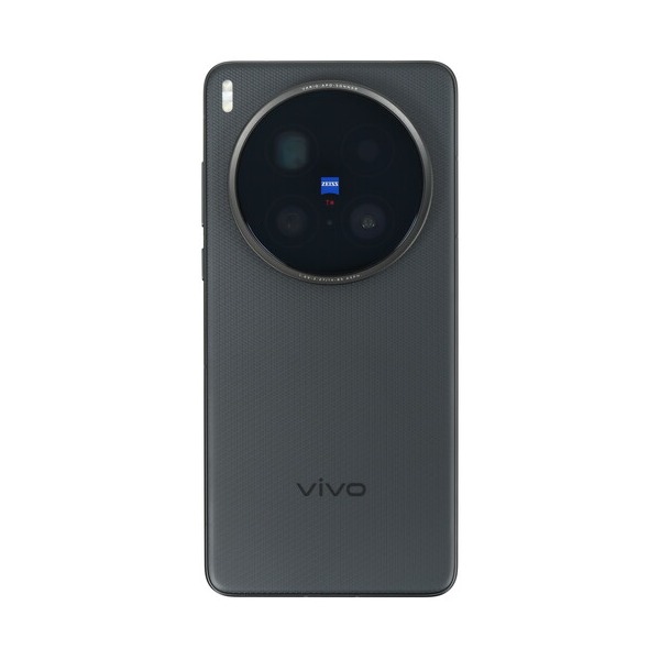 smartphone-vivo-x-200-ultra-512gb-black-3