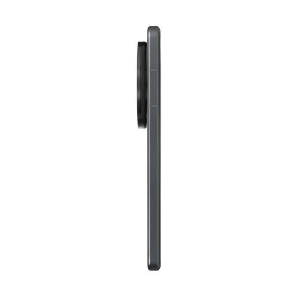 smartphone-vivo-x-200-ultra-512gb-black-4