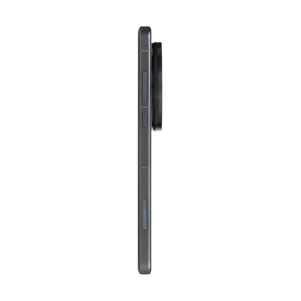 smartphone-vivo-x-200-ultra-512gb-black-5