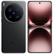 smartphone-vivo-x-200-ultra-512gb-black