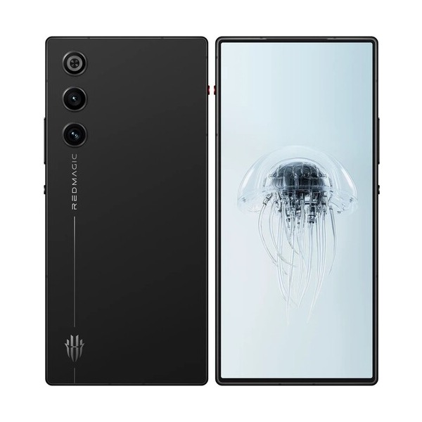smartphone-nubia-red-magic-10-air-512gb-black-1