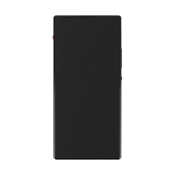 smartphone-nubia-red-magic-10-air-512gb-black-2