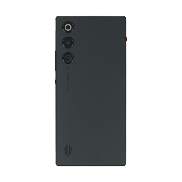 smartphone-nubia-red-magic-10-air-512gb-black-3