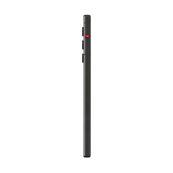 smartphone-nubia-red-magic-10-air-512gb-black-4