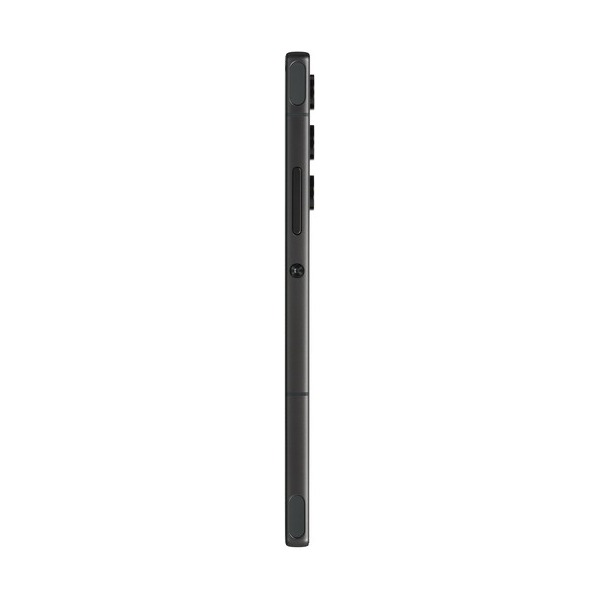 smartphone-nubia-red-magic-10-air-512gb-black-5