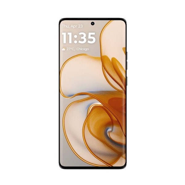 smartphone-motorola-edge-50-512gb-grey-2