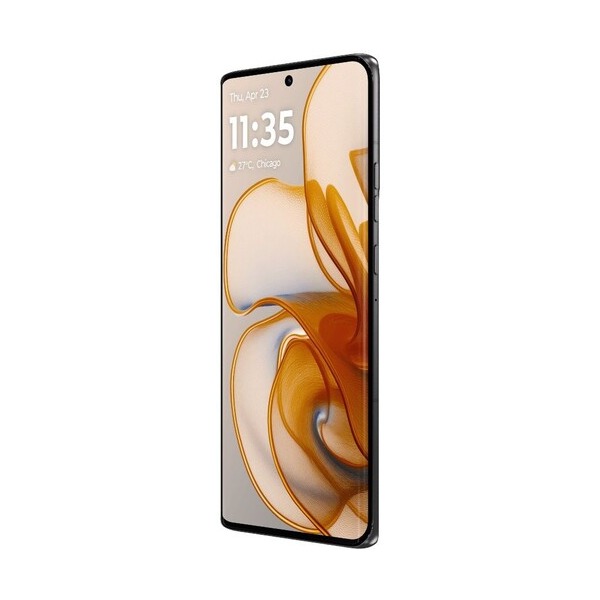 smartphone-motorola-edge-50-512gb-grey-3