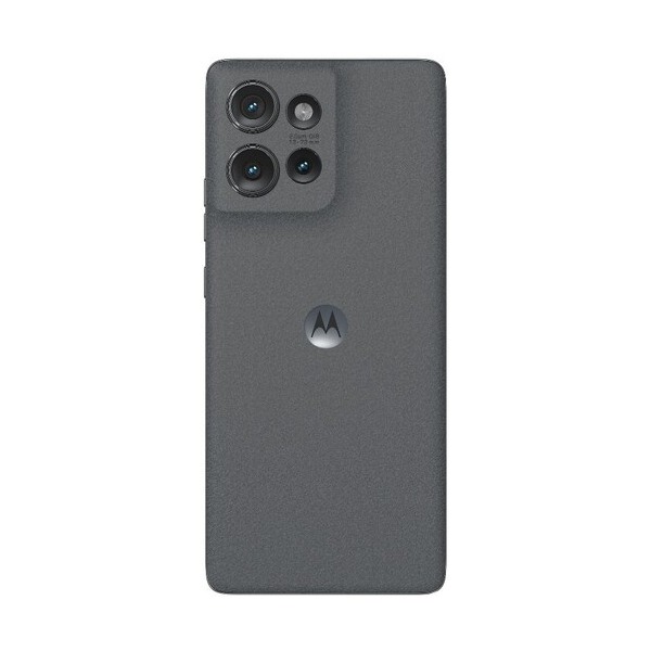 smartphone-motorola-edge-50-512gb-grey-4
