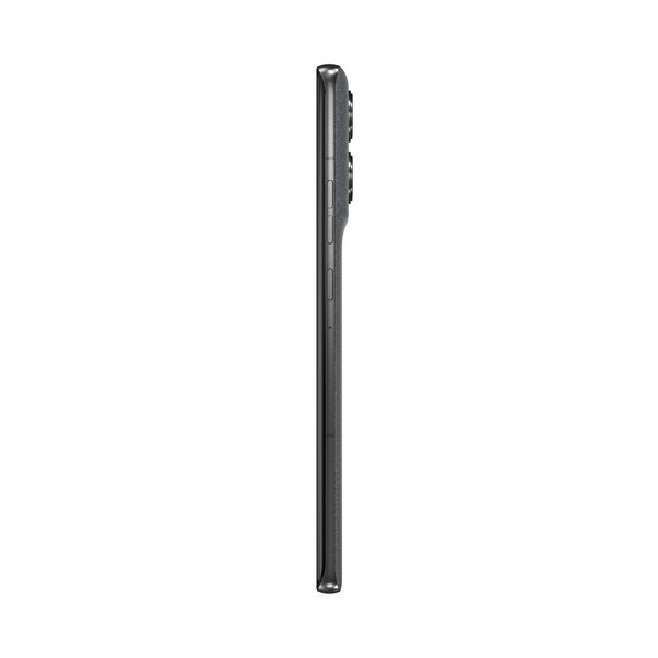 smartphone-motorola-edge-50-512gb-grey-5