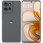 smartphone-motorola-edge-50-512gb-grey