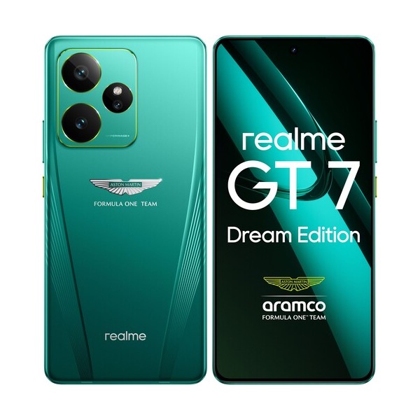 smartphone-realme-gt-7-dream-edition-512gb-green-1