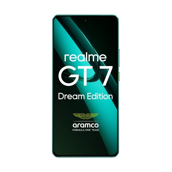 smartphone-realme-gt-7-dream-edition-512gb-green-2
