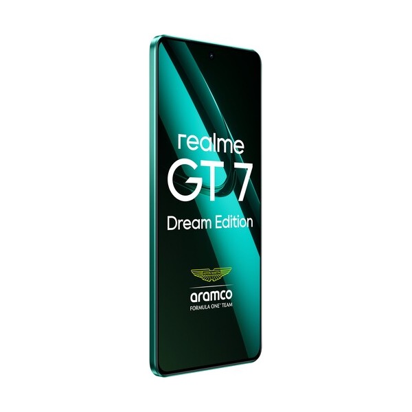 smartphone-realme-gt-7-dream-edition-512gb-green-3
