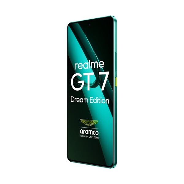 smartphone-realme-gt-7-dream-edition-512gb-green-4