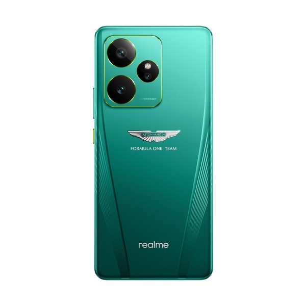 smartphone-realme-gt-7-dream-edition-512gb-green-5