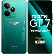 smartphone-realme-gt-7-dream-edition-512gb-green