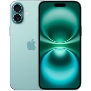 smartphone-apple-iphone-16-plus-256gb-green