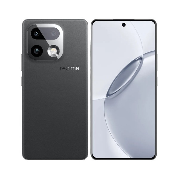 smartphone-realme-16-pro-plus-256gb-grey-1