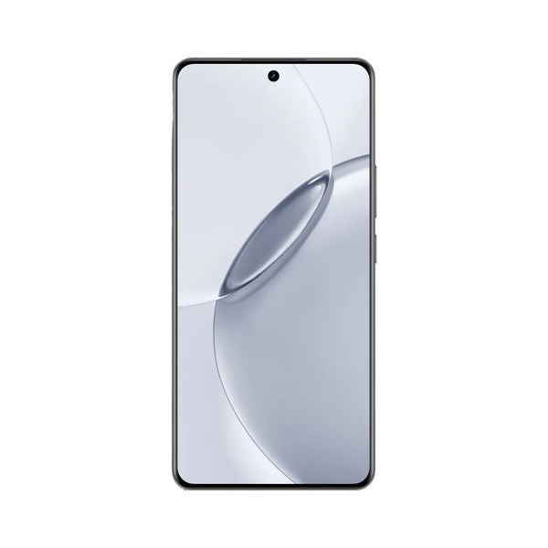 smartphone-realme-16-pro-plus-256gb-grey-2
